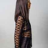 Blouse XS