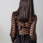 Blouse XS