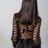 Blouse XS