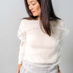 Blouse XS