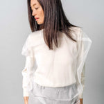 Blouse XS