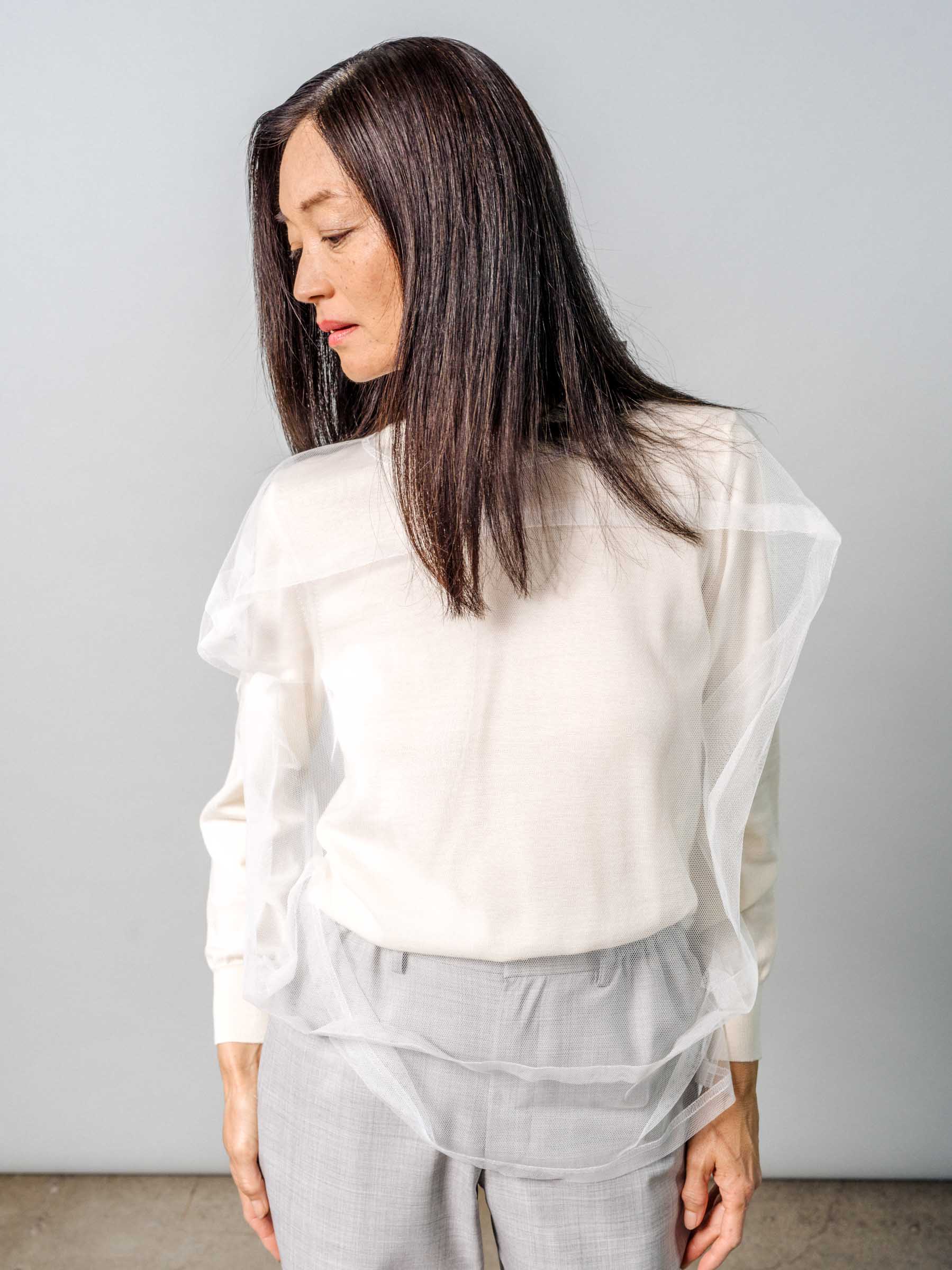 Blouse XS