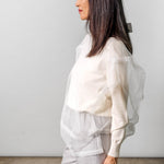 Blouse XS