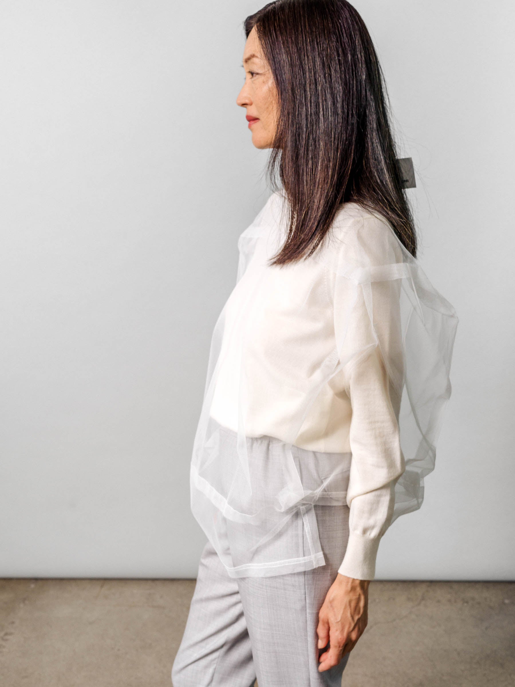 Blouse XS
