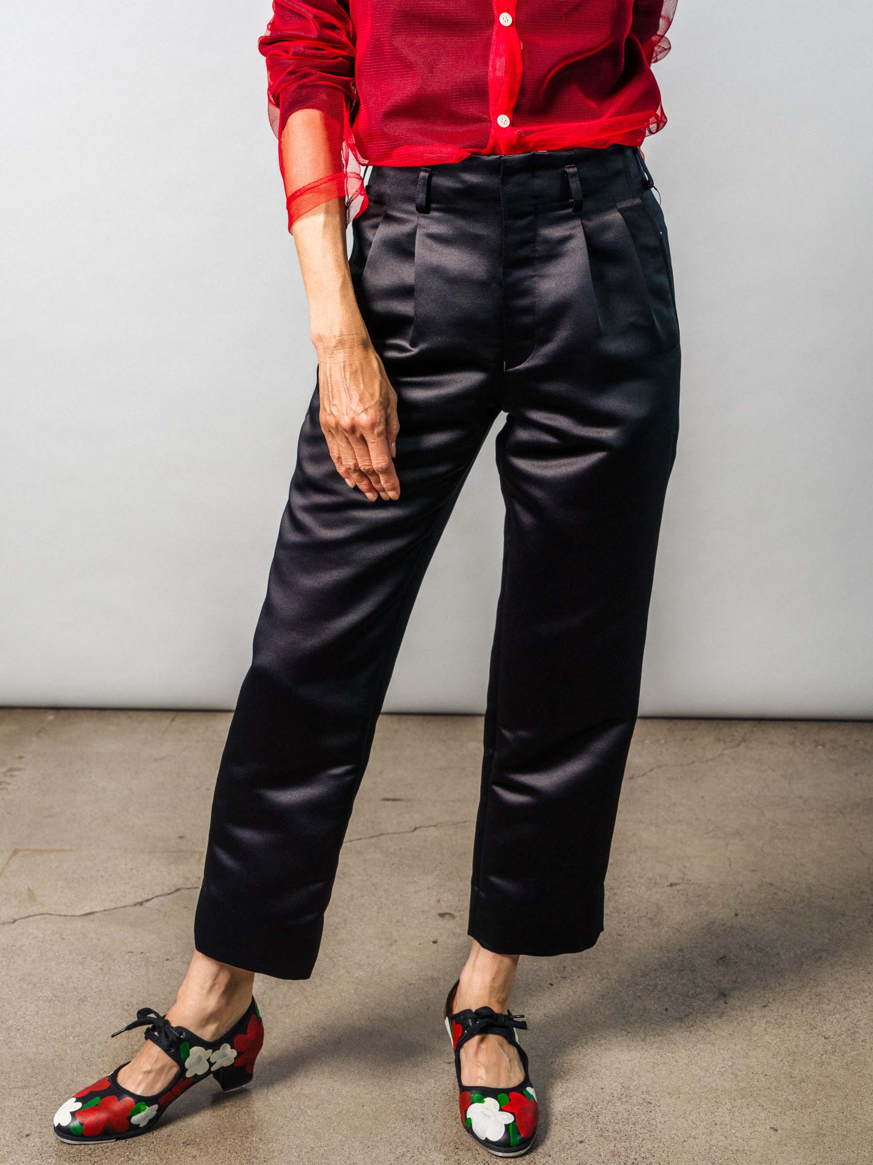 Pants XS