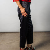 Pants XS