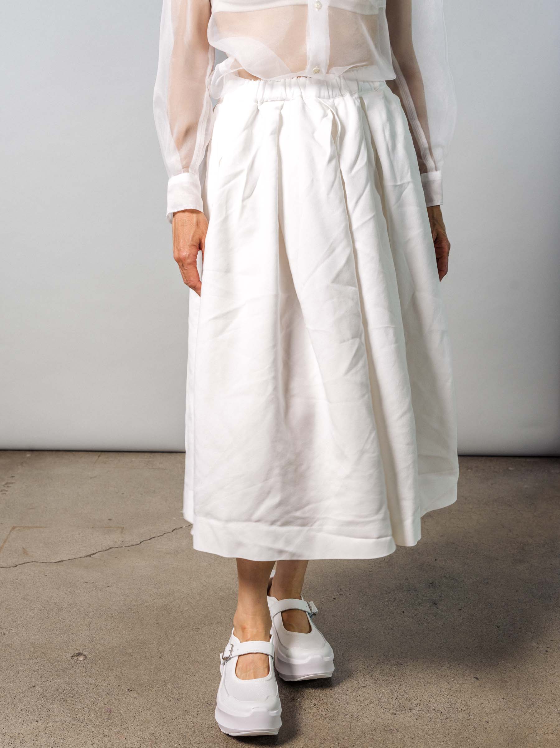 Pants XS