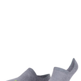 Falke Cool Kicks Invisibles