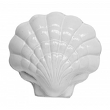 Astier de Villatte Coquillage Box