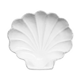 Astier de Villatte Coquillage Dish