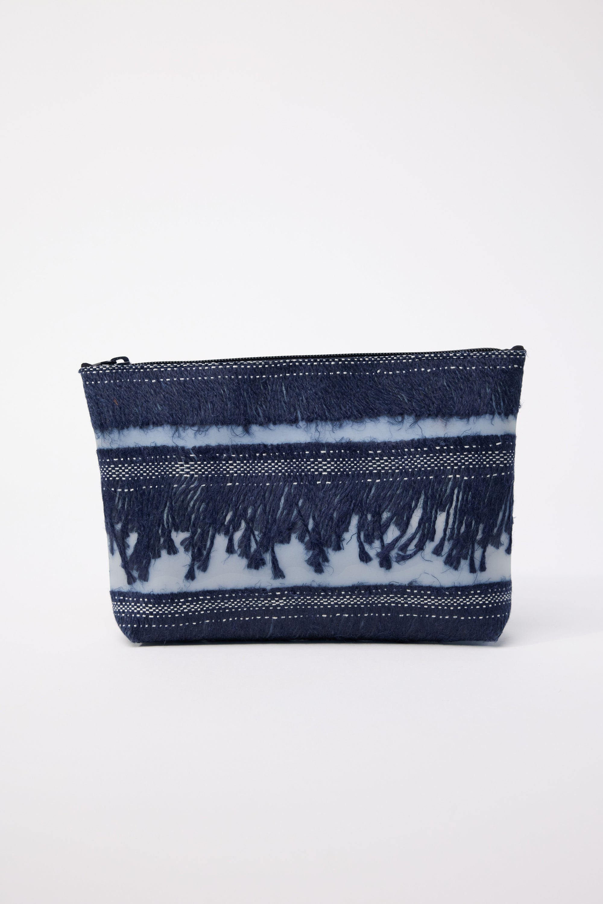 Cosmetic Bag