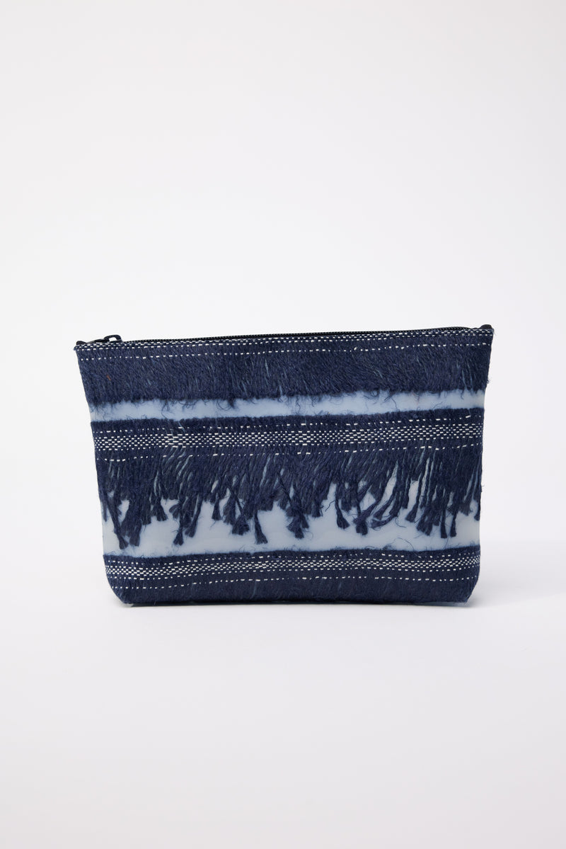 Cosmetic Bag
