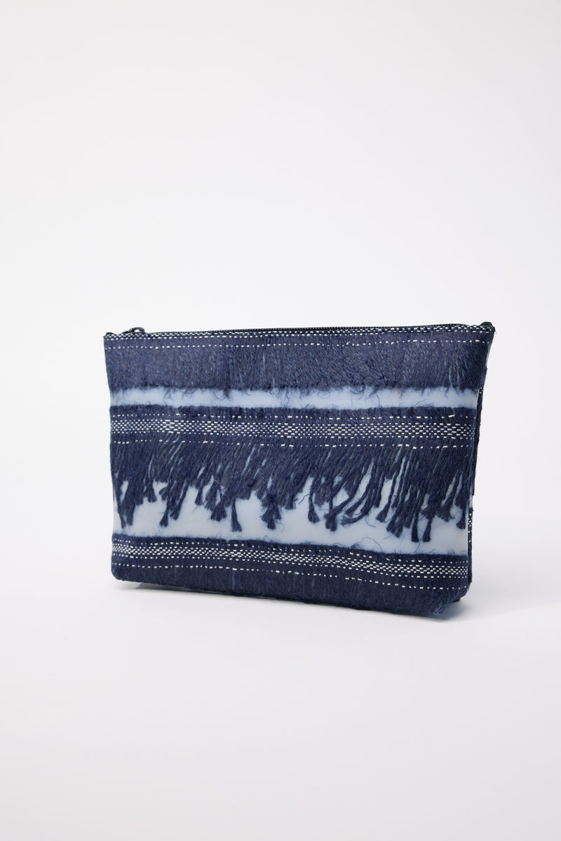 Cosmetic Bag