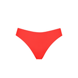 Eres Coulisses High-Waisted Bikini Bottom