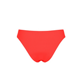 Eres Coulisses High-Waisted Bikini Bottom