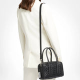 Cristallino Bag
