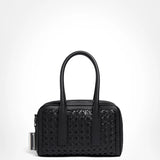 Cristallino Bag