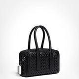 Cristallino Bag