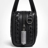 Cristallino Bag