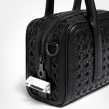 Cristallino Bag