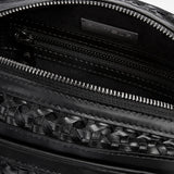 Cristallino Bag