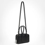 Cristallino Bag