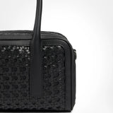 Cristallino Bag