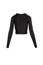 Crystal Top
