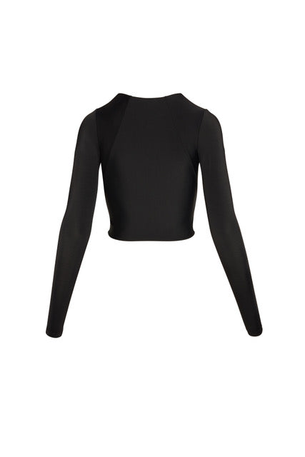 Crystal Top