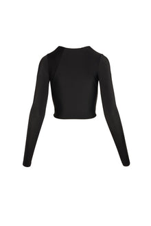 Crystal Top