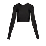 Crystal Top