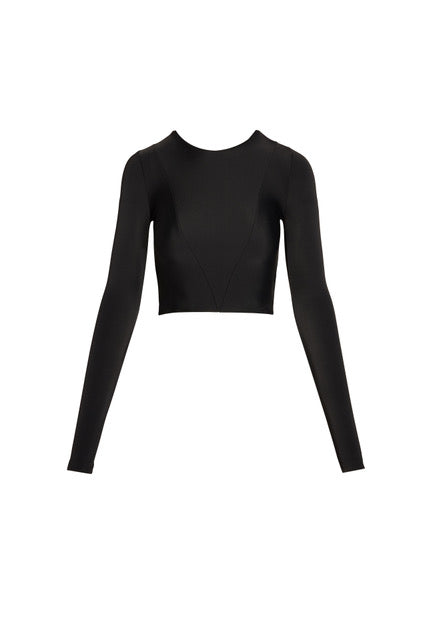 Crystal Top