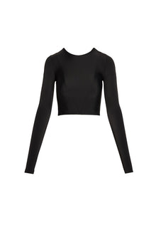 Crystal Top