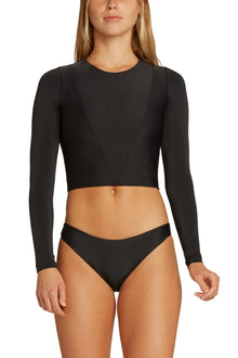 Crystal Top