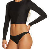 Crystal Top