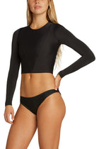 Crystal Top