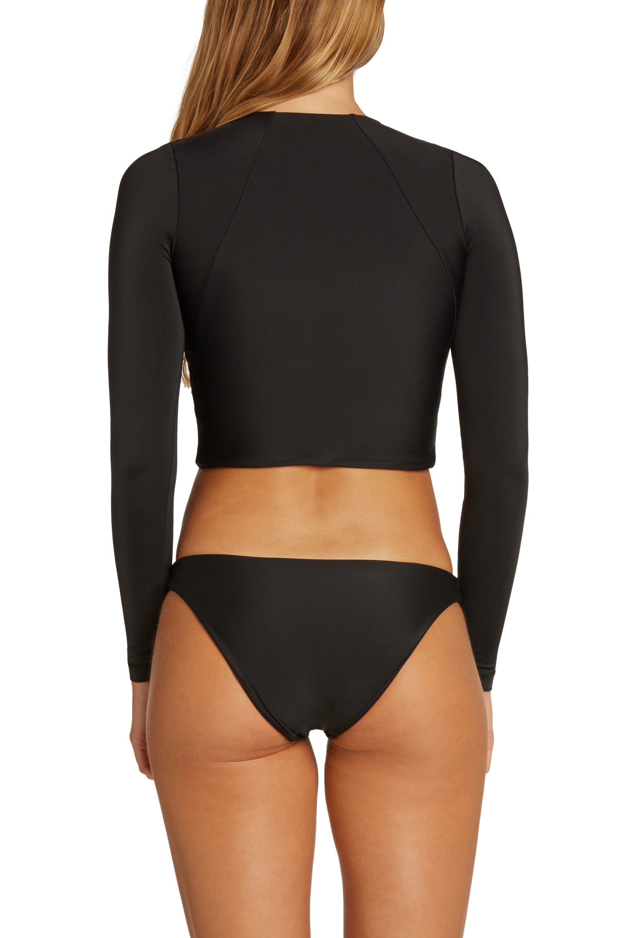 Crystal Top