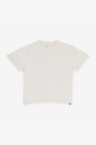 No 268 Cuba Top