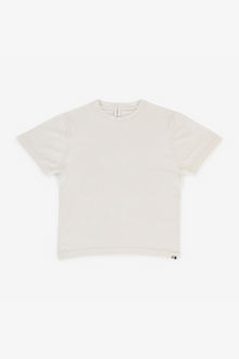No 268 Cuba Top