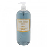 ASTIER DE VILLATTE CYPRESS 1L