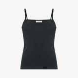 The Row Denzel Top