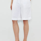 Massimo Alba Aika Bermuda Short
