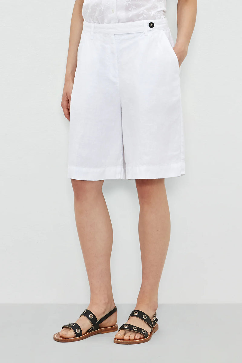 Aika Bermuda Short