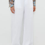 Massimo Alba Lois Trouser