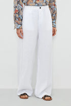 Lois Trouser