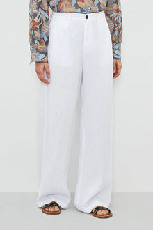 Lois Trouser