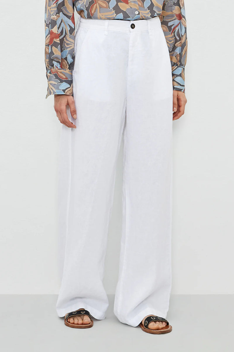 Lois Trouser