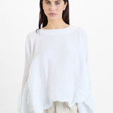 Daniela Gregis Newpride Ma Cm Fondo Shirt