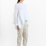 Daniela Gregis Newpride Ma Cm Fondo Shirt