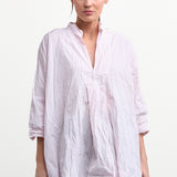 Daniela Gregis Kora Medio Lavata Shirt